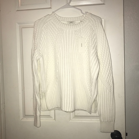 Vince sweater - Picture 5 of 6